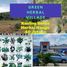  Land for sale in Maros, South Sulawesi, Bantimurung, Maros