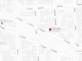 4 Schlafzimmer Haus zu verkaufen in Alvaro Obregon, Mexico City, Alvaro Obregon