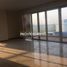 4 chambre Appartement for rent in Thanh My Loi, District 2, Thanh My Loi