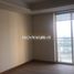 4 chambre Appartement for rent in Thanh My Loi, District 2, Thanh My Loi