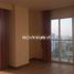 4 chambre Appartement for rent in Thanh My Loi, District 2, Thanh My Loi