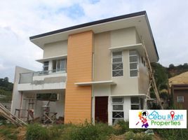 4 Bedroom House for sale in Cebu, Central Visayas, Cebu City, Cebu