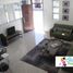 4 Bedroom House for sale in Cebu, Central Visayas, Cebu City, Cebu