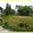  Land for sale in Depok, Sleman, Depok