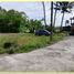  Land for sale in Depok, Sleman, Depok