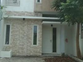 3 Habitación Villa en venta en Gunung Anyar, East Jawa, Gunung Anyar