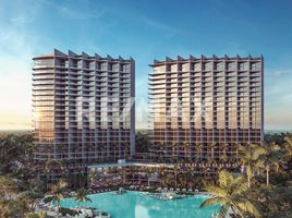  Grundstück zu verkaufen in Cancun, Quintana Roo, Cancun