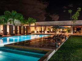  Grundstück zu verkaufen in Conkal, Yucatan, Conkal