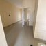 4 Schlafzimmer Haus zu verkaufen in Kenjeran, East Jawa, Kenjeran