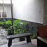 6 Habitación Casa en venta en Wiyung, East Jawa, Wiyung