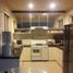 6 Habitación Casa en venta en Wiyung, East Jawa, Wiyung