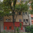 3 Habitación Apartamento en venta en Miguel Hidalgo, Ciudad de México, Miguel Hidalgo, Ciudad de México, México