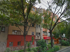 3 Habitación Apartamento en venta en Miguel Hidalgo, Ciudad de México, Miguel Hidalgo, Ciudad de México, México