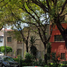3 Habitación Apartamento en venta en Miguel Hidalgo, Ciudad de México, Miguel Hidalgo, Ciudad de México, México