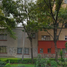 3 Habitación Apartamento en venta en Miguel Hidalgo, Ciudad de México, Miguel Hidalgo, Ciudad de México, México
