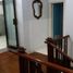 4 Bedroom House for sale in Bekasi Selatan, Bekasi, Bekasi Selatan