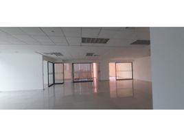 381 m² Office for rent in Panamá, Pueblo Nuevo, Ciudad de Panamá, Panamá, Panamá