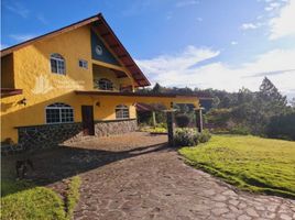 4 Bedroom House for sale in Panama Oeste, Chame, Chame, Panama Oeste