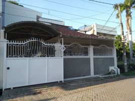 3 Kamar Rumah for rent in Mulyorejo, Surabaya, Mulyorejo