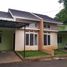 2 Bedroom House for sale in Gunung Putri, Bogor, Gunung Putri