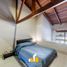 3 Schlafzimmer Villa zu verkaufen in Capital, Cordoba, Capital, Cordoba