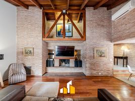 3 Schlafzimmer Villa zu verkaufen in Capital, Cordoba, Capital, Cordoba