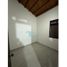 3 Schlafzimmer Appartement zu verkaufen in Itagui, Antioquia, Itagui