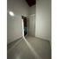 3 Schlafzimmer Appartement zu verkaufen in Itagui, Antioquia, Itagui