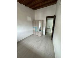 3 Schlafzimmer Appartement zu verkaufen in Itagui, Antioquia, Itagui