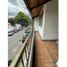 3 Schlafzimmer Appartement zu verkaufen in Itagui, Antioquia, Itagui