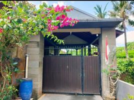 4 Habitación Casa en venta en Mengwi, Bali, Mengwi, Badung, Bali
