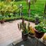4 Habitación Casa en venta en Mengwi, Bali, Mengwi, Badung, Bali