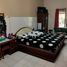4 Habitación Casa en venta en Mengwi, Bali, Mengwi, Badung, Bali