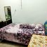 4 Habitación Casa en venta en Mengwi, Bali, Mengwi, Badung, Bali