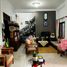 4 Habitación Casa en venta en Mengwi, Bali, Mengwi, Badung, Bali