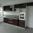 Condominium 1 chambre à vendre à Federal Capital, Buenos Aires, Federal Capital