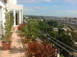 2 Bedroom Apartment for sale in Federal Capital, Buenos Aires, Federal Capital