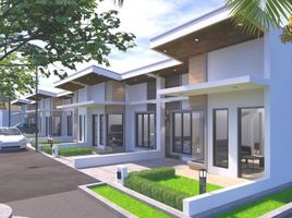 2 Bedroom House for sale in Polanharjo, Klaten, Polanharjo