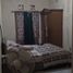 3 Habitación Villa en venta en Cibitung, West Jawa, Cibitung, Bekasi