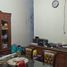 3 Habitación Villa en venta en Cibitung, West Jawa, Cibitung, Bekasi