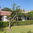 6 Bedroom House for sale in Corregidora, Queretaro, Corregidora, Queretaro