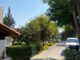 6 Bedroom House for sale in Corregidora, Queretaro, Corregidora, Queretaro
