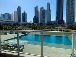 2 Bedroom Apartment for sale in Parque Lefevre, Panama City, Parque Lefevre