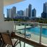 2 Bedroom Apartment for sale in Parque Lefevre, Panama City, Parque Lefevre