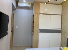 2 Bedroom Apartment for rent in Son Ky, Tan Phu, Son Ky