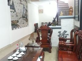 3 Habitación Villa en venta en Long Bien, Hanoi, Duc Giang, Long Bien