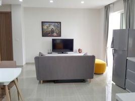 2 Schlafzimmer Appartement zu verkaufen in Tay Ho, Hanoi, Phu Thuong