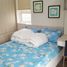 2 chambre Appartement for sale in Phu Thuong, Tay Ho, Phu Thuong