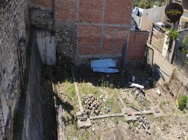  Terreno (Parcela) en venta en Cathedral of the Immaculate Conception, Cuenca, Cuenca, Cuenca