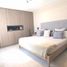 2 Schlafzimmer Wohnung zu verkaufen in El Marques, Queretaro, El Marques
